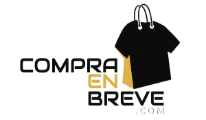 compraenbreve.com