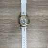 IMG_4628 TISSOT
