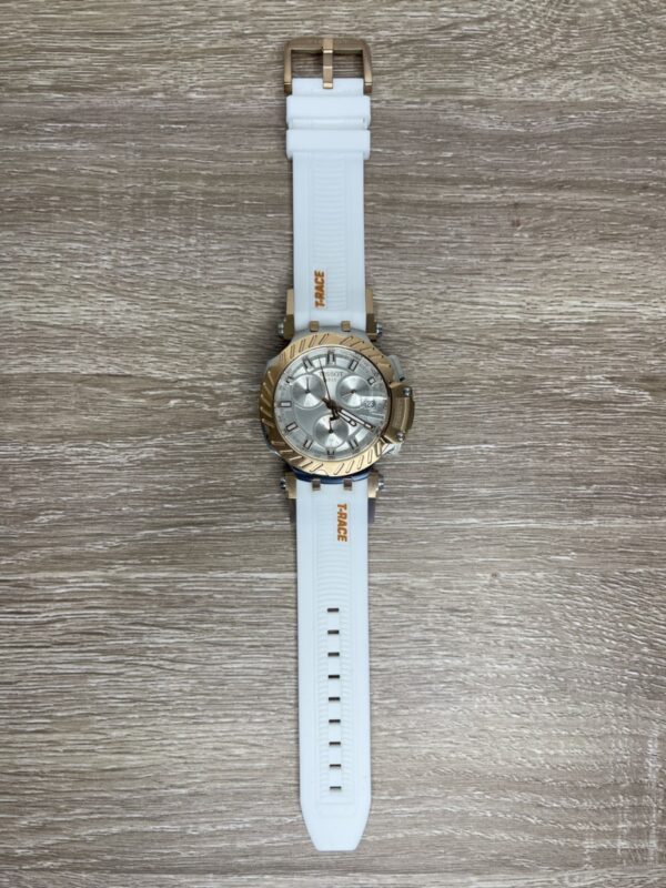 IMG_4628 TISSOT