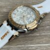 IMG_4629 TISSOT