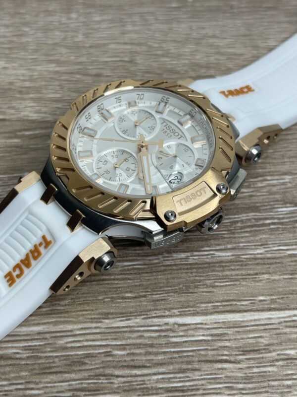 IMG_4629 TISSOT