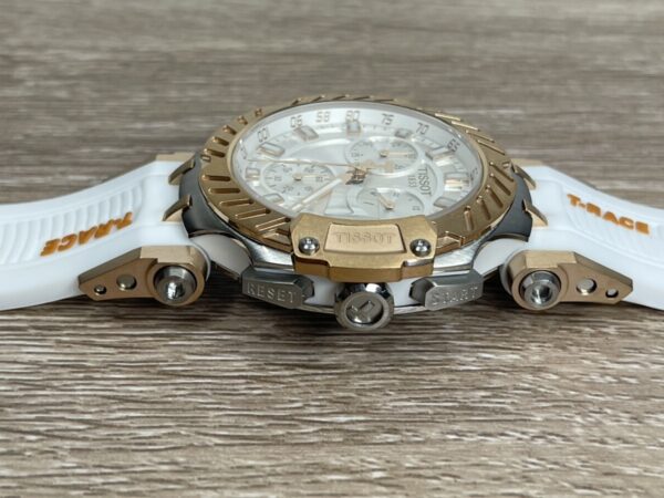 IMG_4630 TISSOT