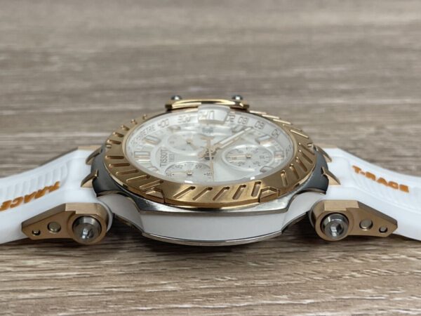 IMG_4631 TISSOT