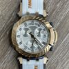 IMG_4632 TISSOT