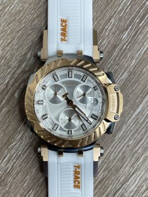 TISSOT