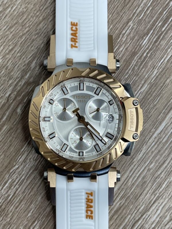 IMG_4632 TISSOT