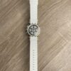 IMG_4633 TISSOT