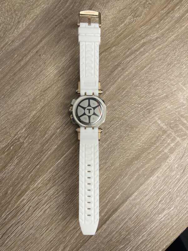 IMG_4633 TISSOT