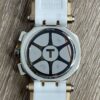 IMG_4637 TISSOT