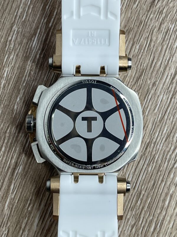 IMG_4637 TISSOT