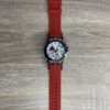 TISSOT