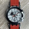 TISSOT