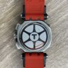TISSOT