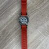 TISSOT
