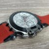 TISSOT