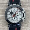 TISSOT