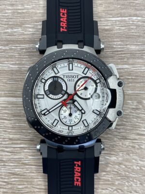 TISSOT