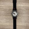 TISSOT