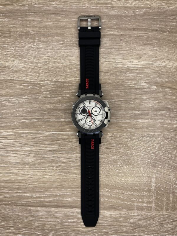 TISSOT