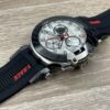 TISSOT