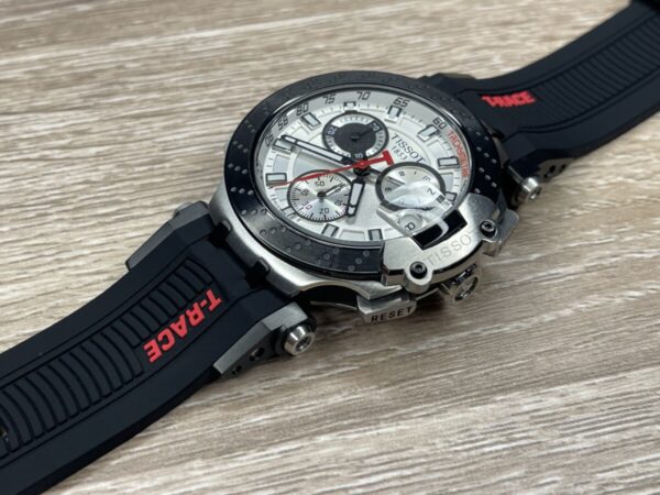 TISSOT