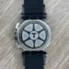 TISSOT