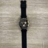 TISSOT