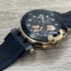 TISSOT