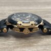 TISSOT