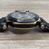 TISSOT