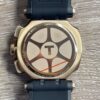 TISSOT