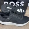 BOSS