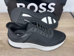 IMG_4680 BOSS