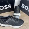 BOSS