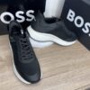 BOSS