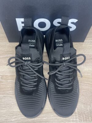 BOSS