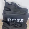 BOSS
