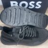 BOSS
