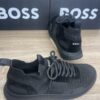 BOSS