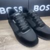 BOSS