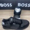 BOSS