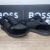 BOSS