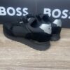 BOSS