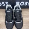 BOSS