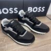 BOSS