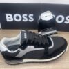 BOSS
