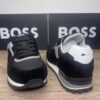 BOSS