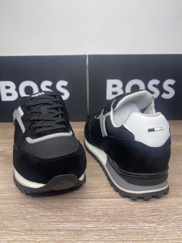 BOSS
