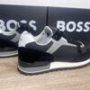 BOSS