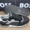 BOSS
